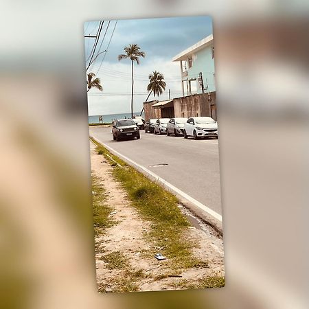 Pousada Girassol Maceió 외부 사진