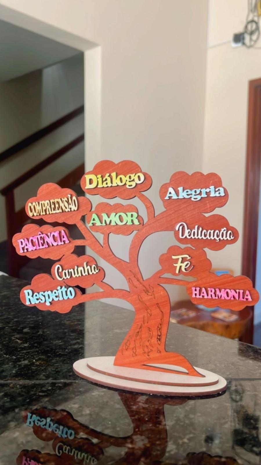 Pousada Girassol Maceió 외부 사진