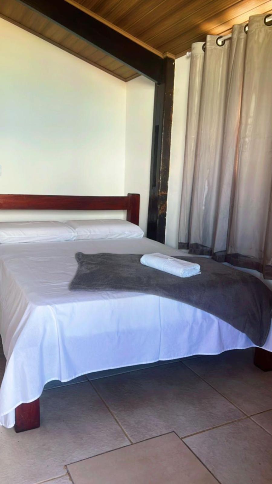 Pousada Girassol Maceió 외부 사진