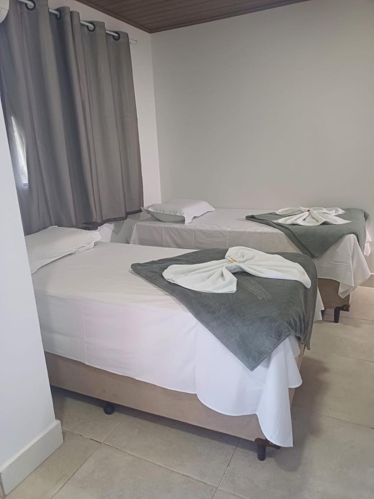 Pousada Girassol Maceió 외부 사진