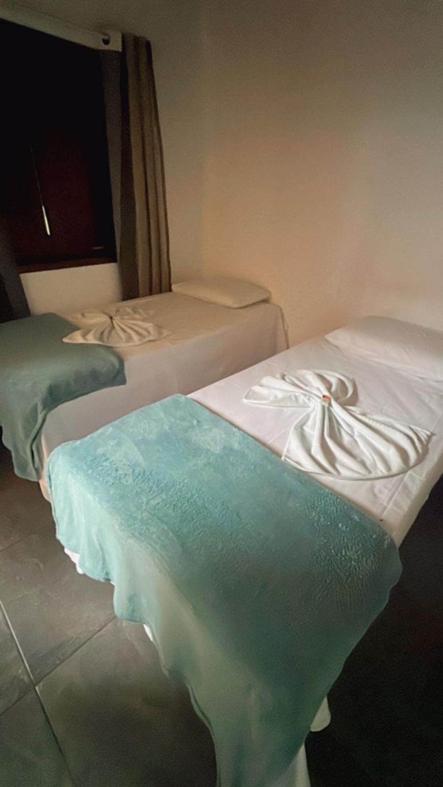 Pousada Girassol Maceió 외부 사진