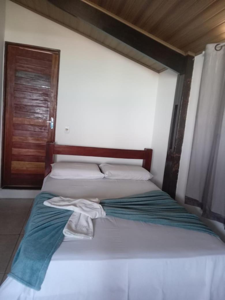 Pousada Girassol Maceió 외부 사진